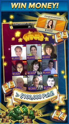 Free The Light - Make Money Free screenshot 2