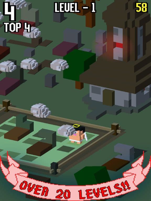 Markiploop screenshot 5