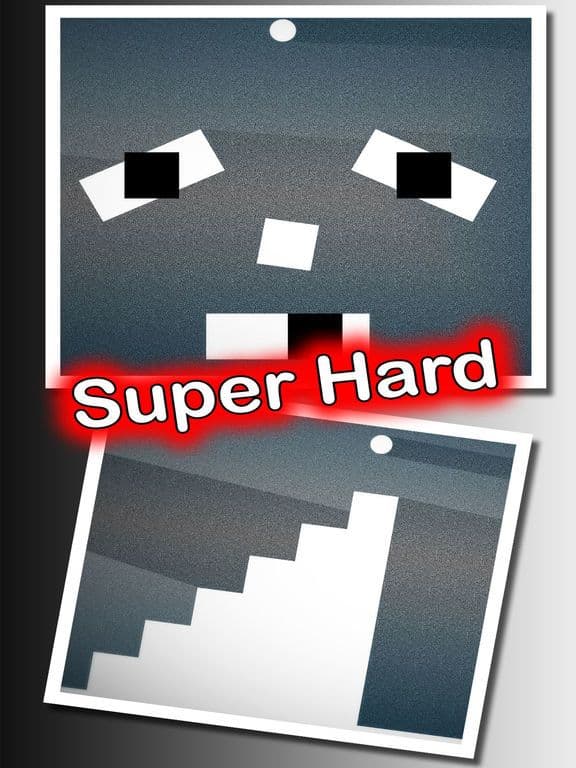 Shadow DotZ screenshot 3