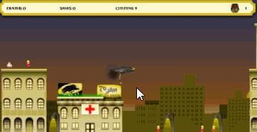JUNCO screenshot 2