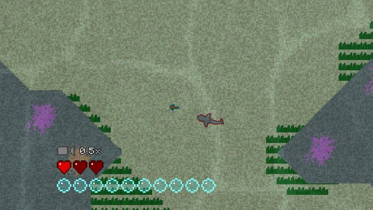 Operation Hellfish