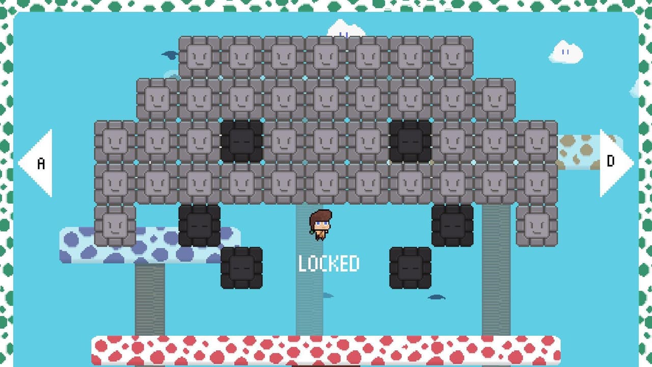 Arka screenshot 4