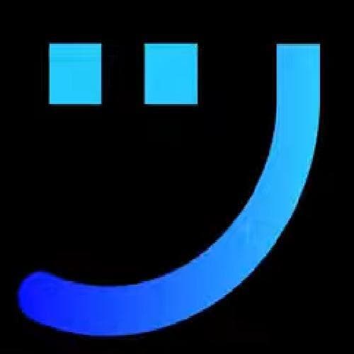 Snake - NICE