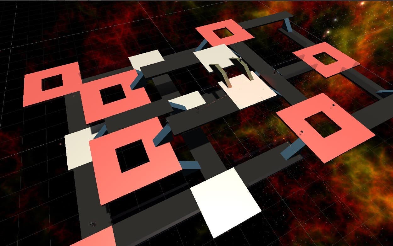 Terminal Tournament