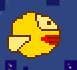 Flappy Bird[Nutshell]