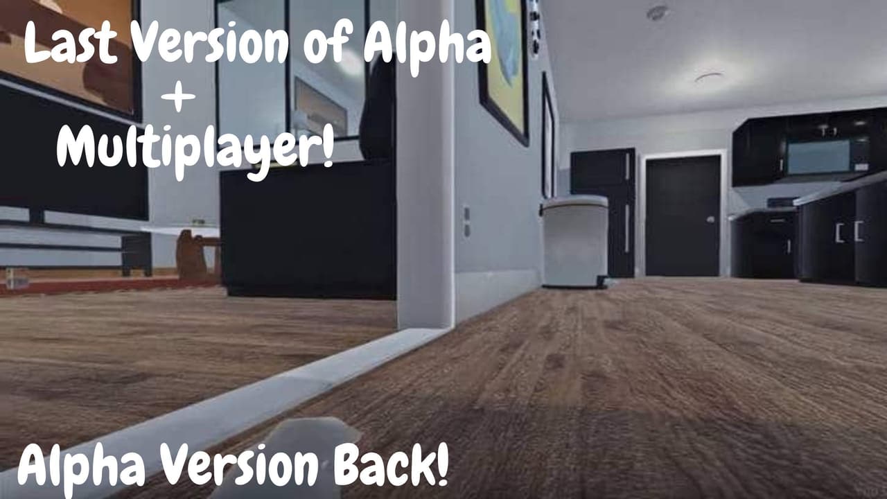 Whos Your Daddy - Alpha Version! screenshot 3