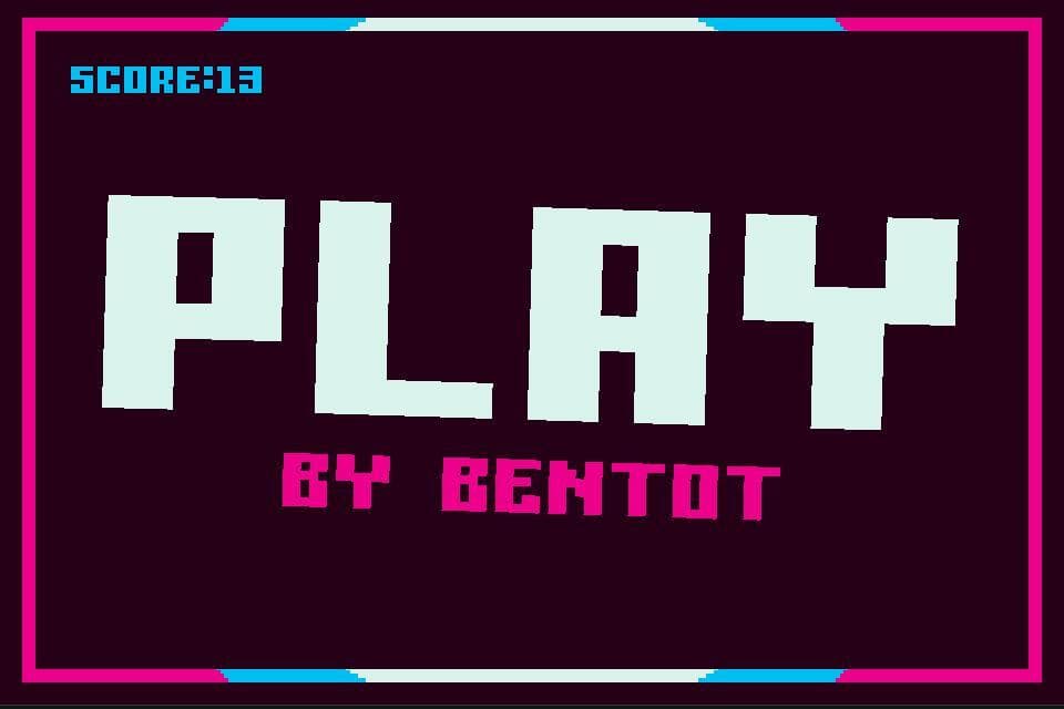 Afraid Of The Dark (Bentot) screenshot 2