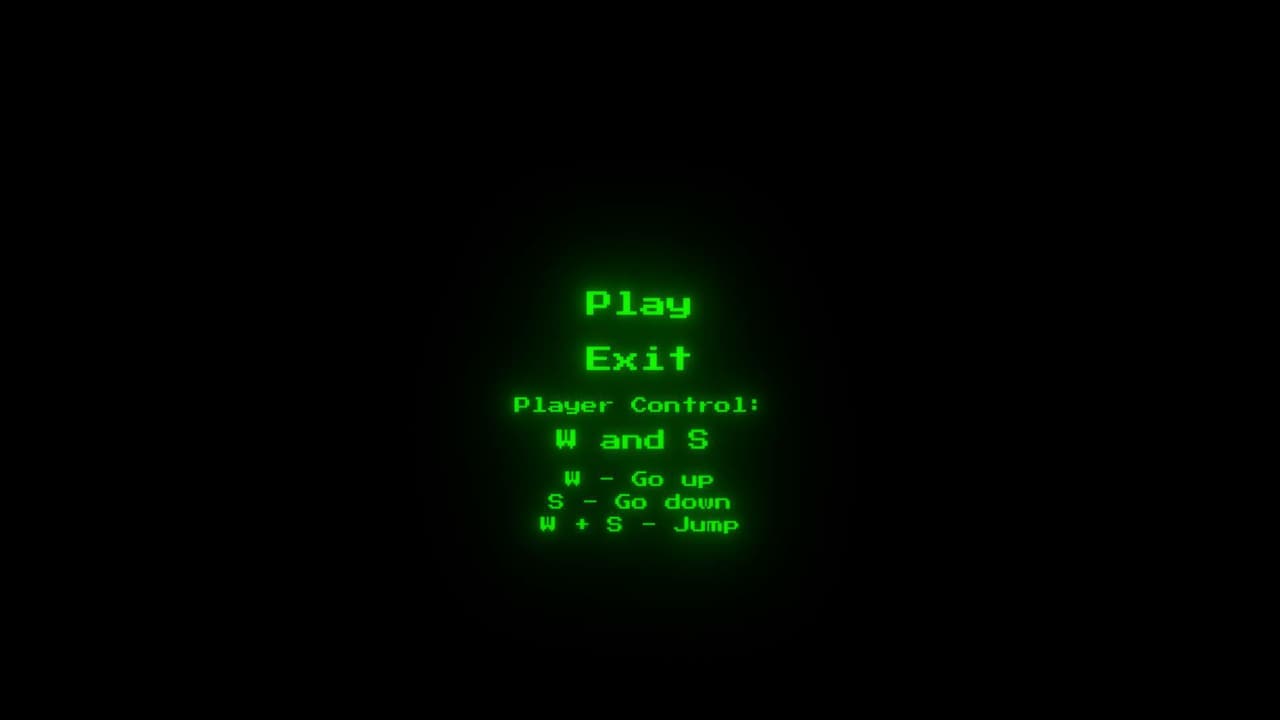Run, jump, die screenshot 2