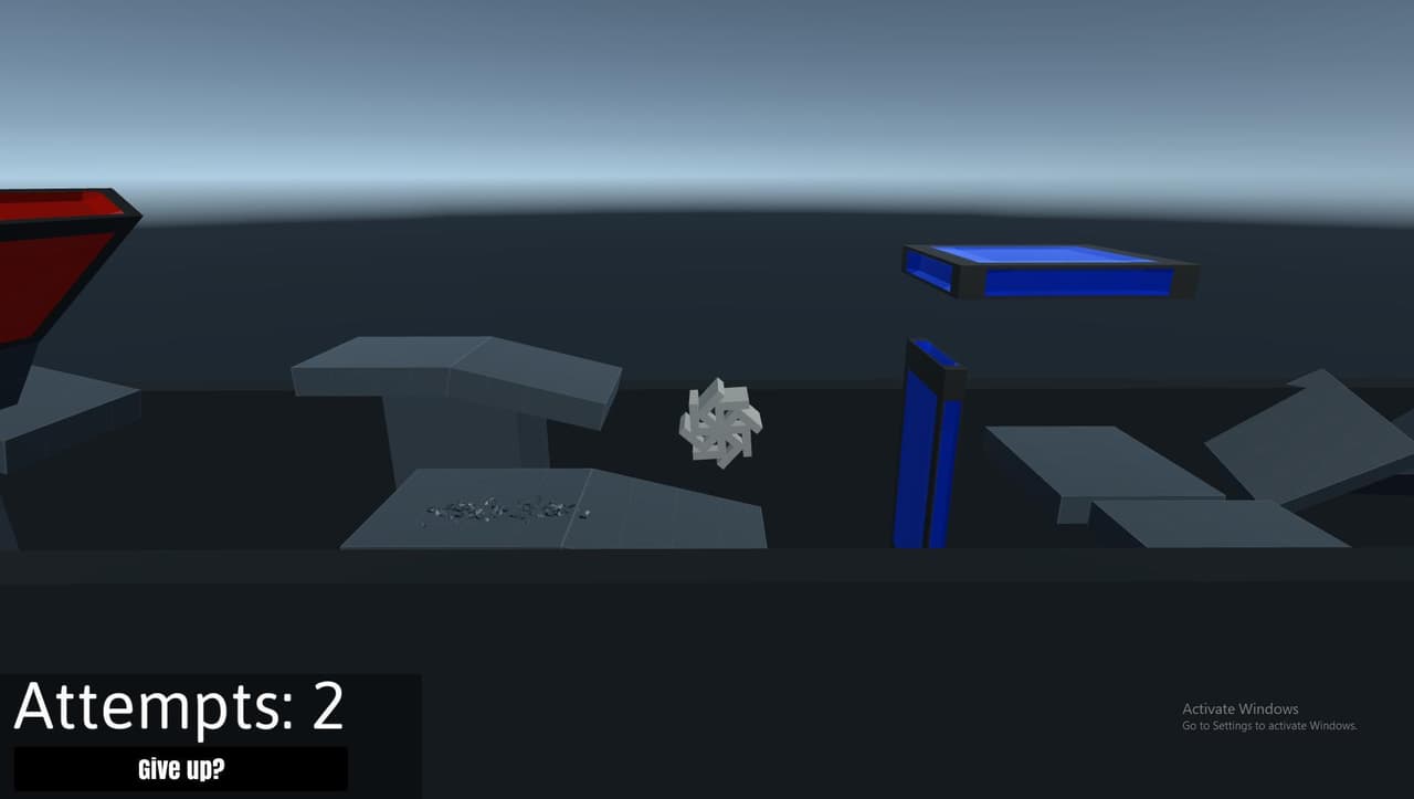 Polyflexive screenshot 5