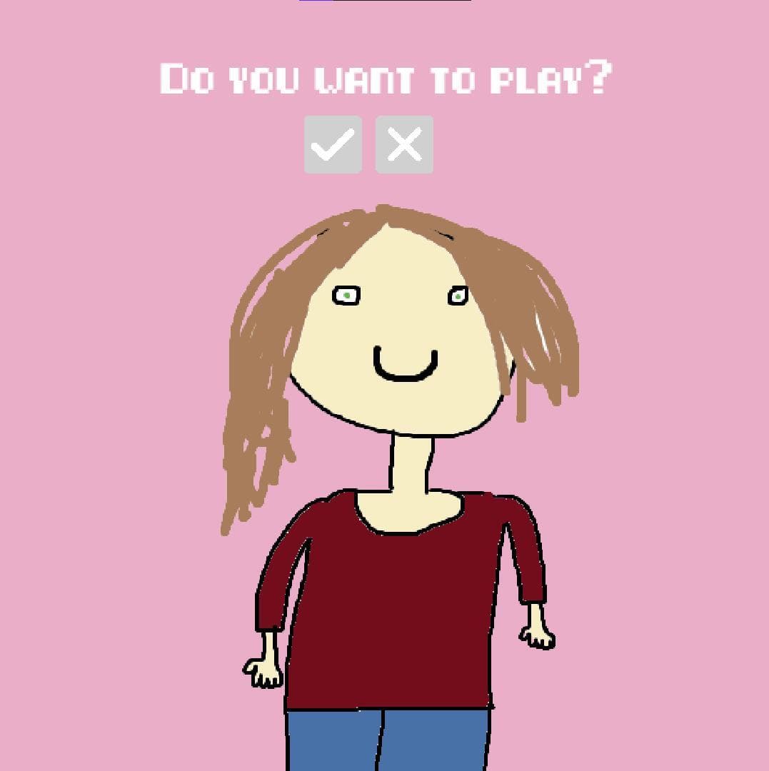 Play with Anna screenshot 4
