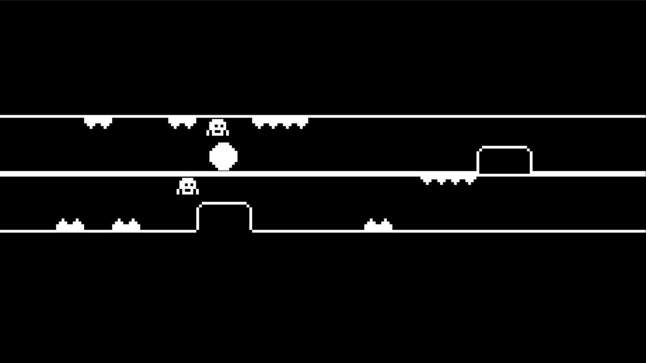 Bleb screenshot 6