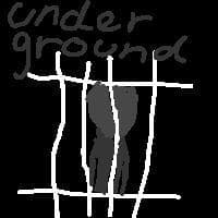 UnderGround (itch) (Scorched_x)