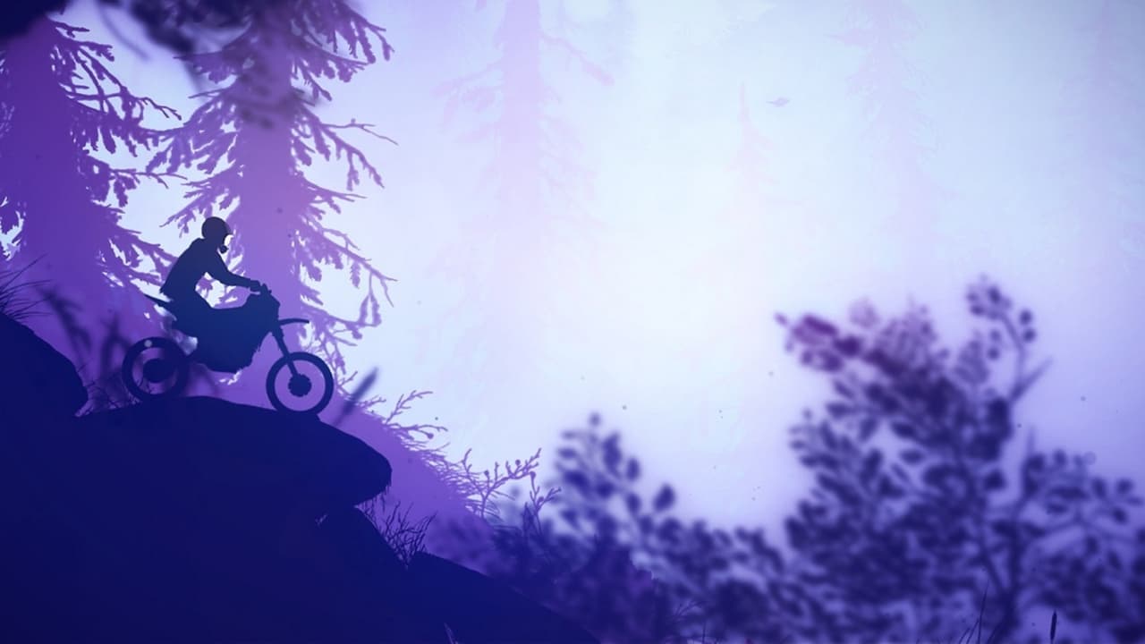 Psebay screenshot 2
