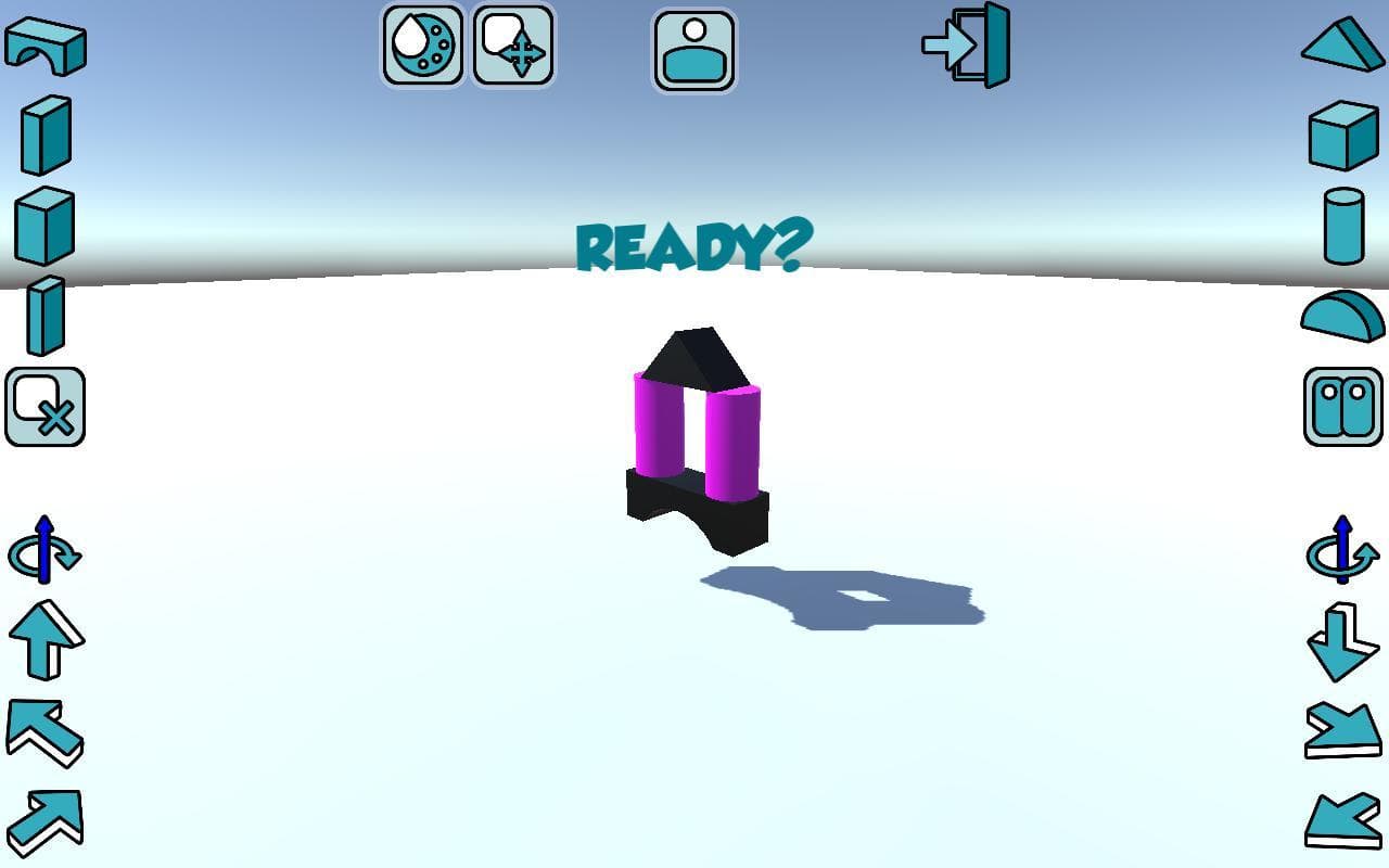 domini screenshot 2