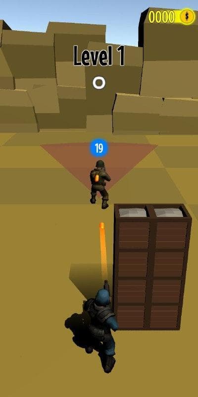 WW2 - Sad Prank screenshot 3