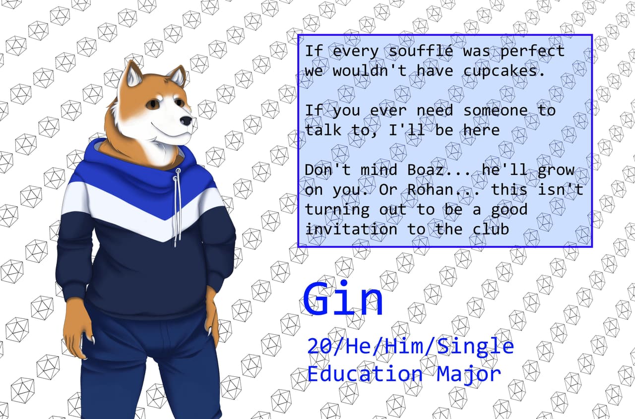 Love Games & Love Signs screenshot 3