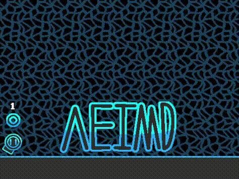 AEIMD screenshot 3