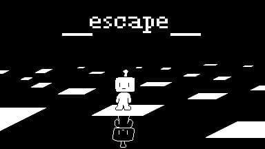 __escape__