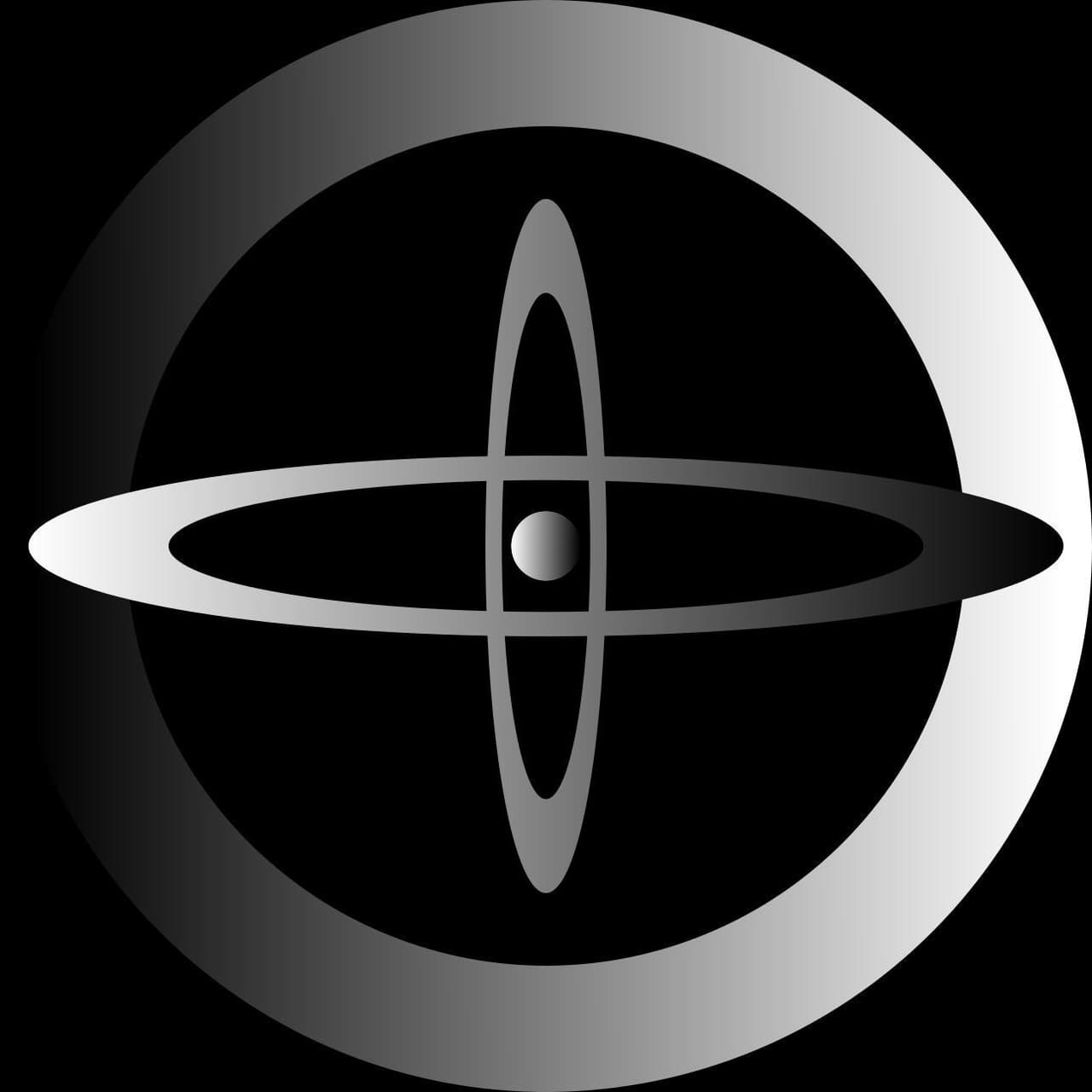 GyroPace Download