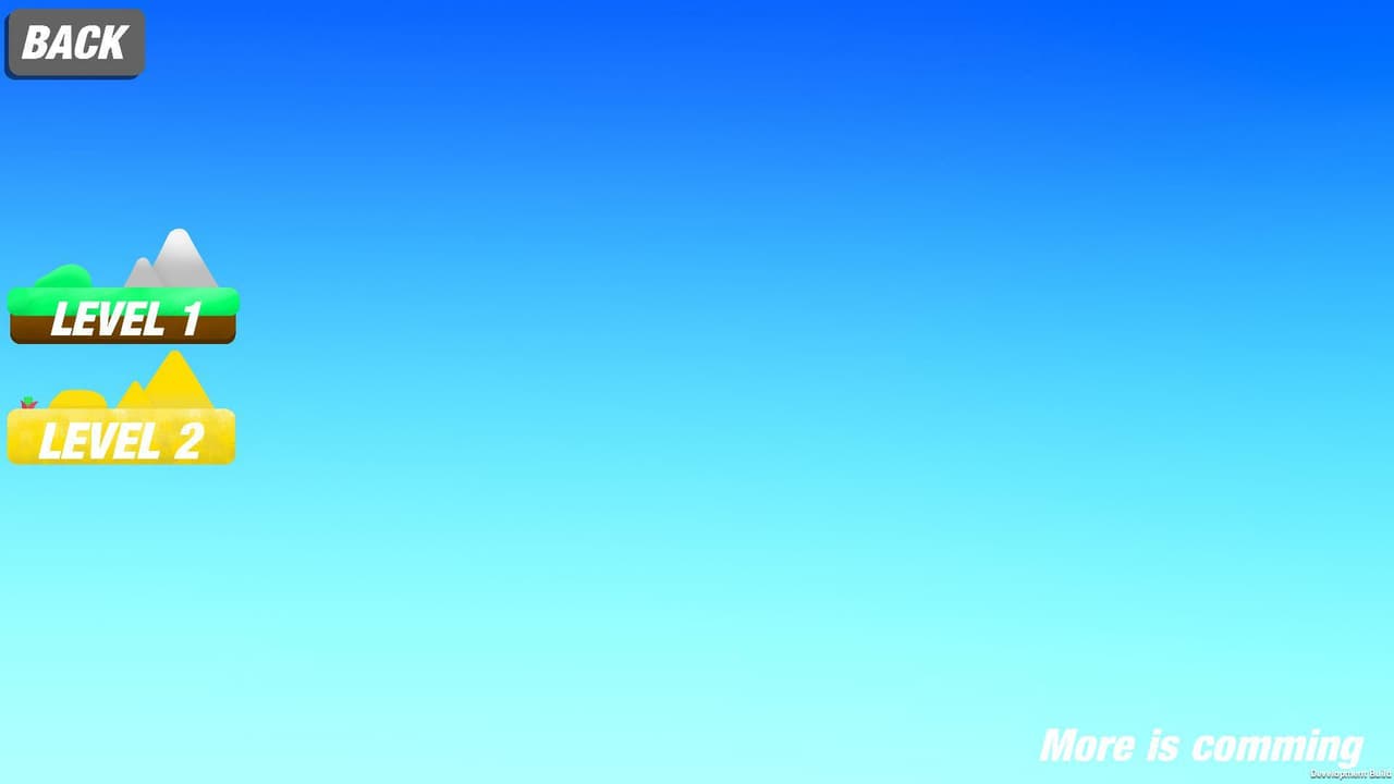 Hidhit screenshot 3