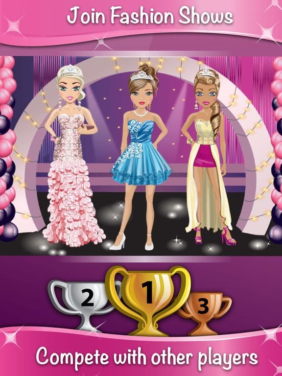 Fashion Studio
