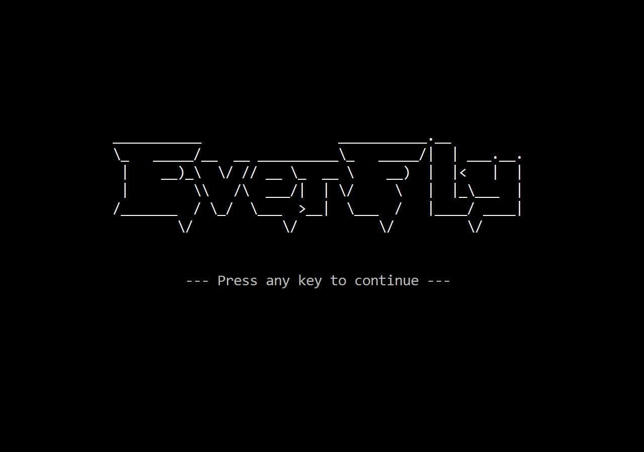 Everfly