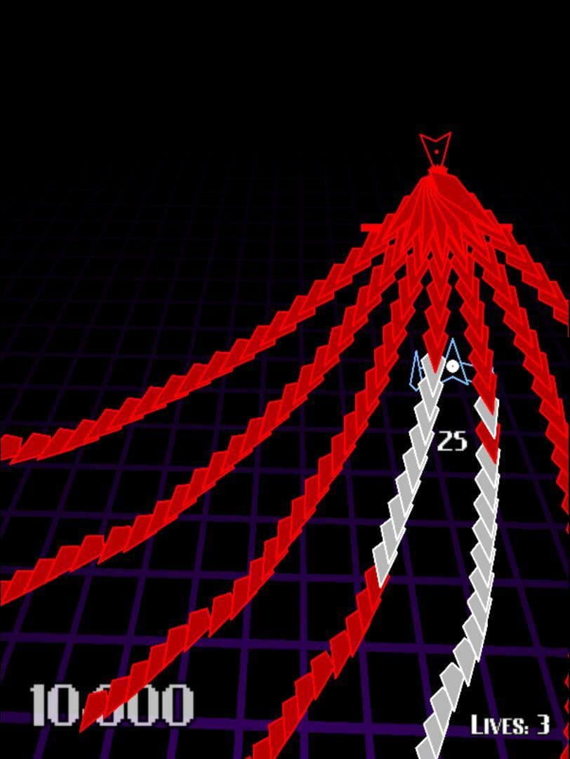 10-Second Hell screenshot 3