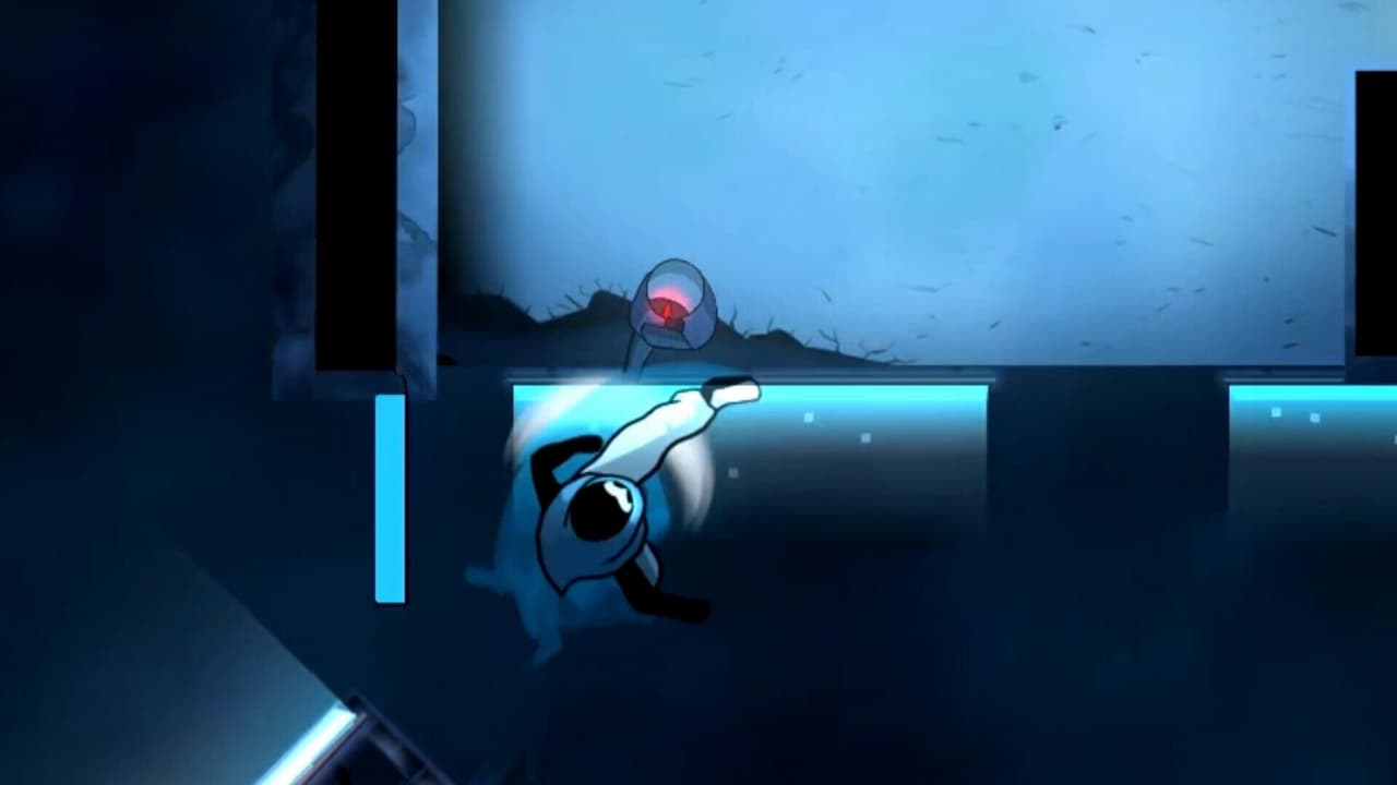 The Winds Path screenshot 3
