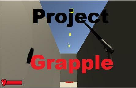Project Grapple