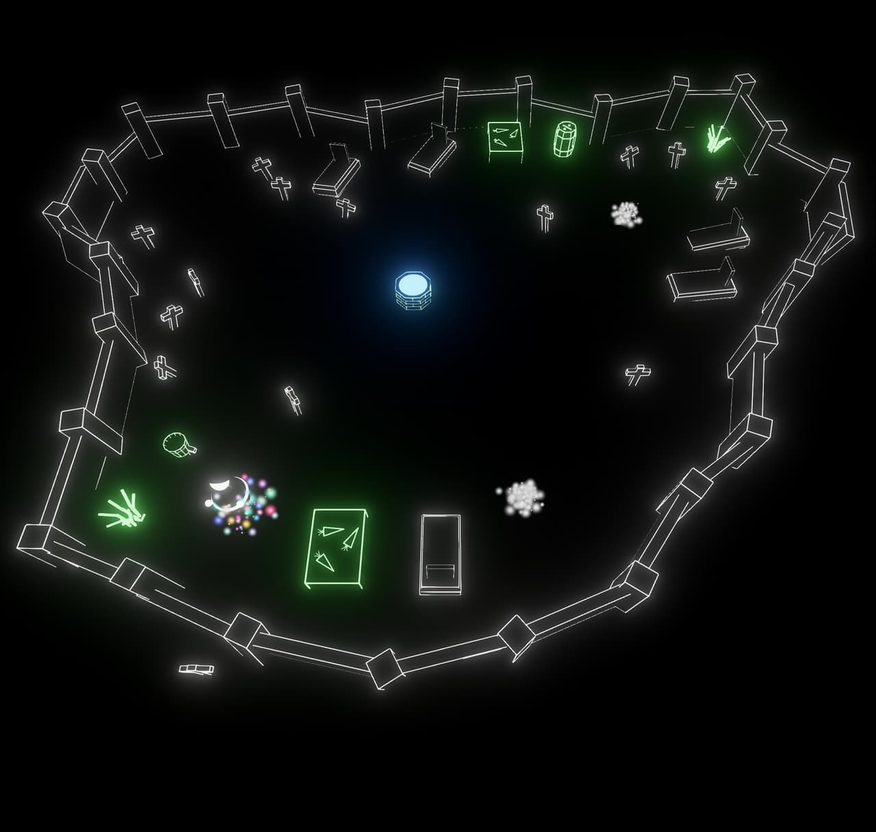 Slavic Feast of Commemoration screenshot 6