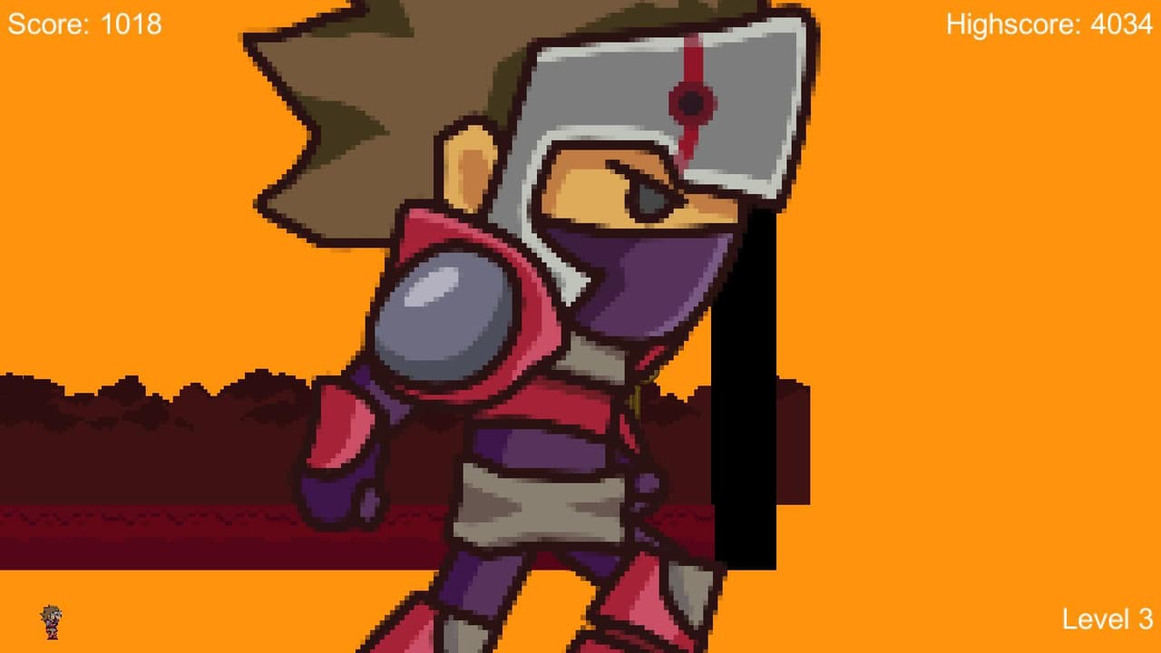 Dimension Traveler screenshot 6