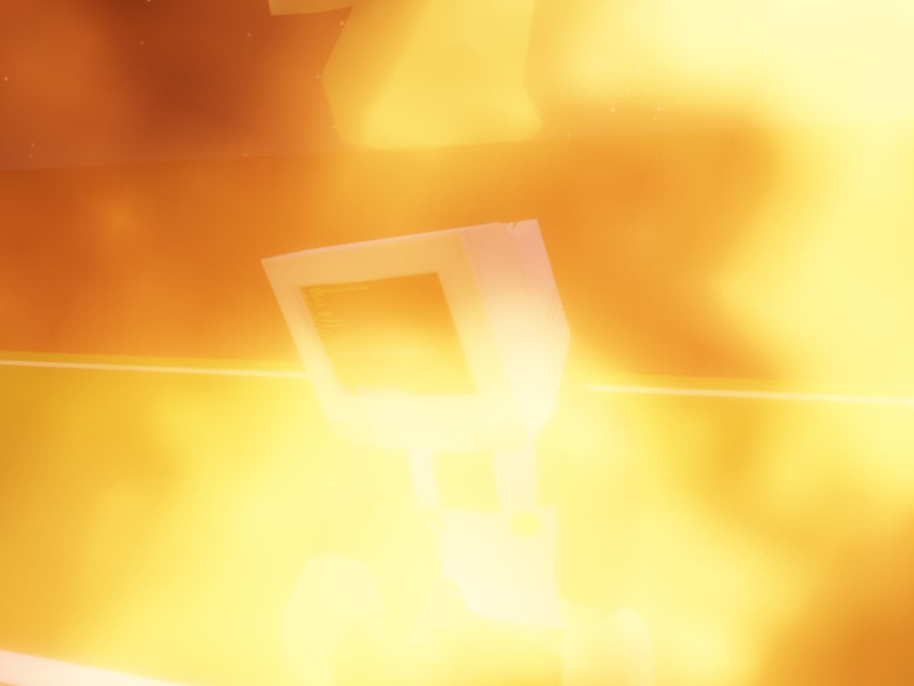 2011pots event bundle screenshot 2