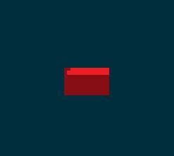 Button simulator! screenshot 2