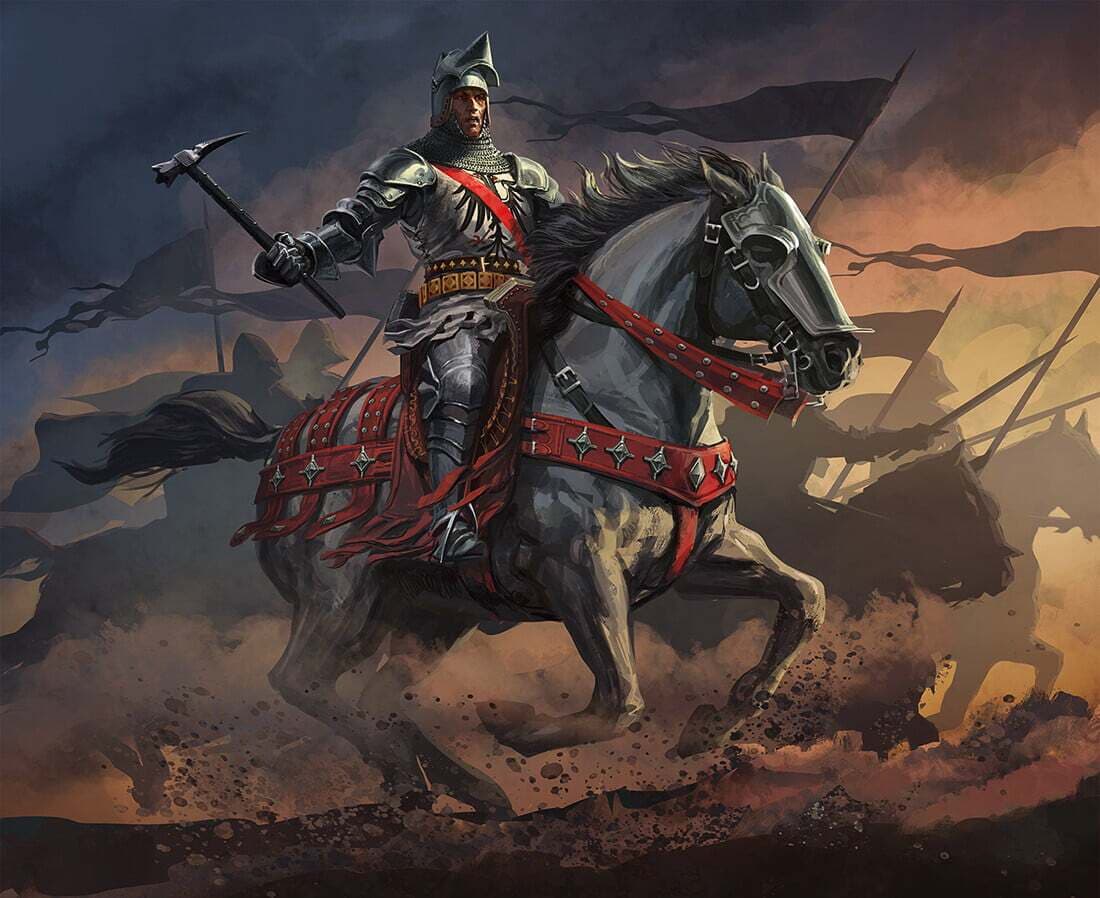 La Jeunesse du Claquin