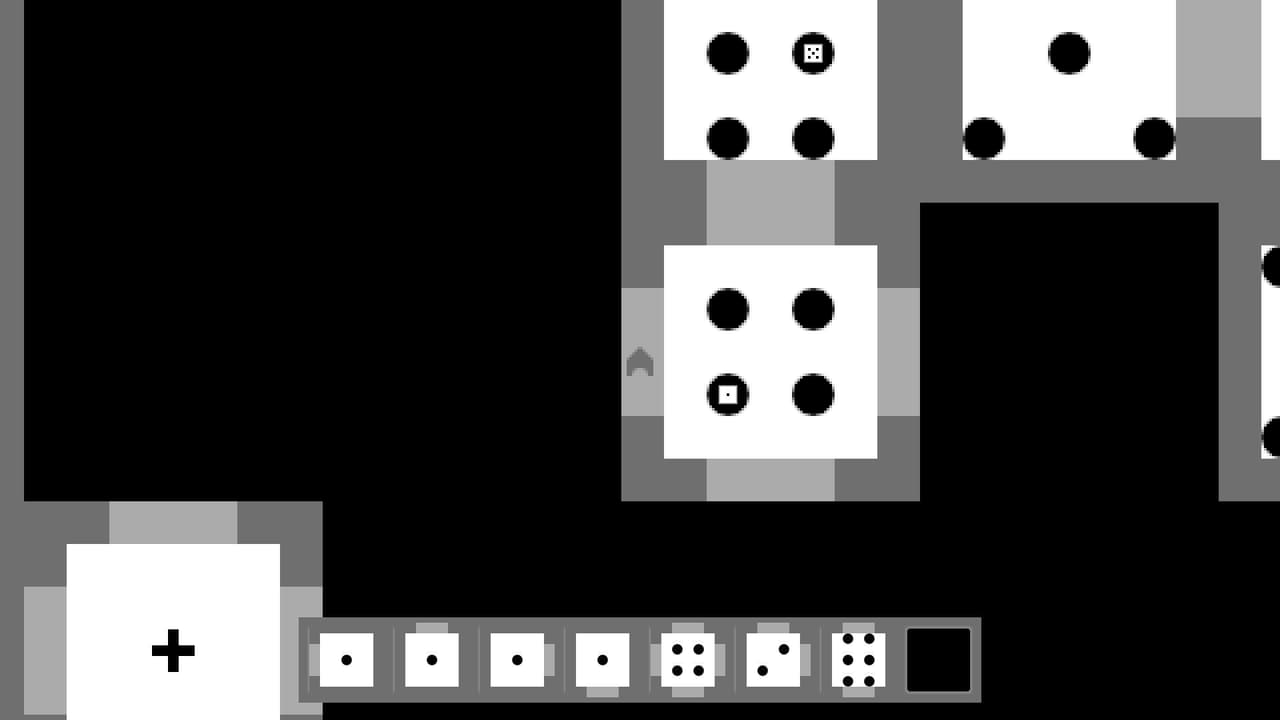 Rolling Labyrinth screenshot 4