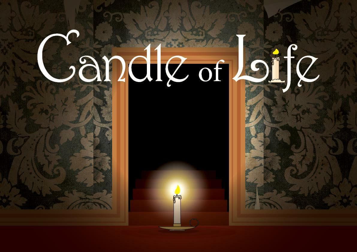 Candle of Life