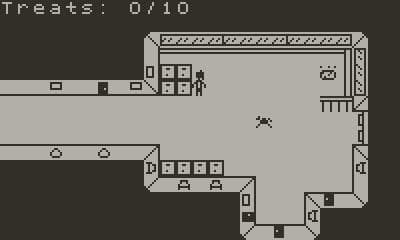 The S.Sterling Co. screenshot 2