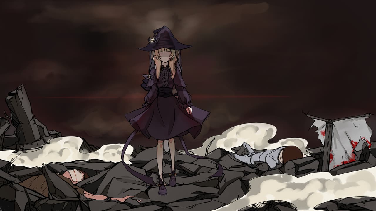 The Sage of Twilight screenshot 5