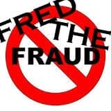 Fred The Fraud screenshot 2