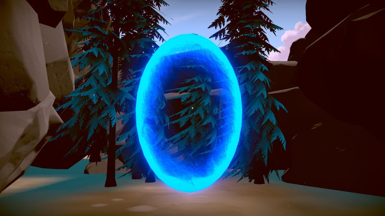 Once upon a dream (Gold Line) screenshot 3