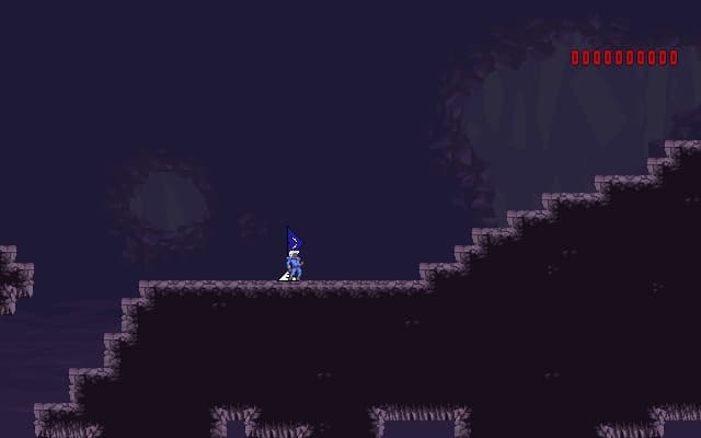 Cool Guys Adventures screenshot 3