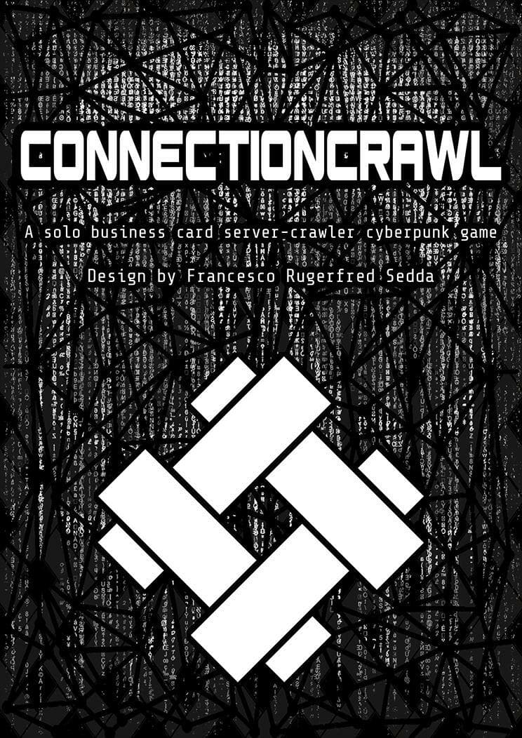 Connectioncrawl