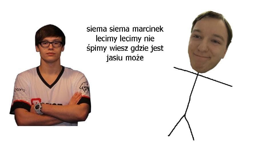 Żywot Tomasza Andrzeja Działowego screenshot 2