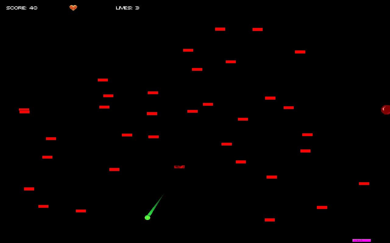 TEVA screenshot 2