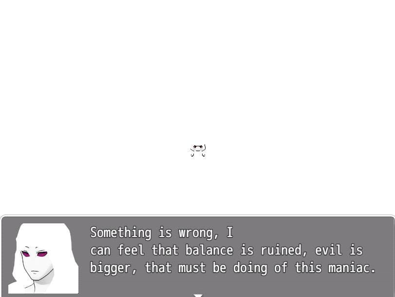 Equalizer Path screenshot 2