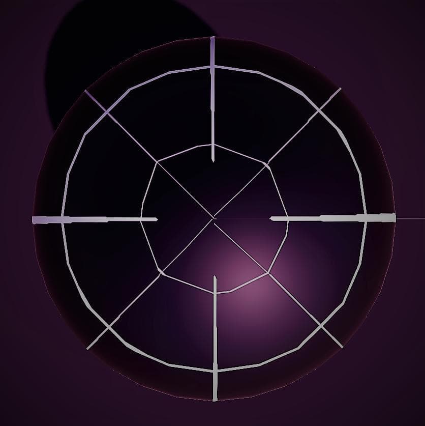 Ball Battle Survival v1