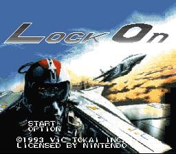 Super Air Diver screenshot 2