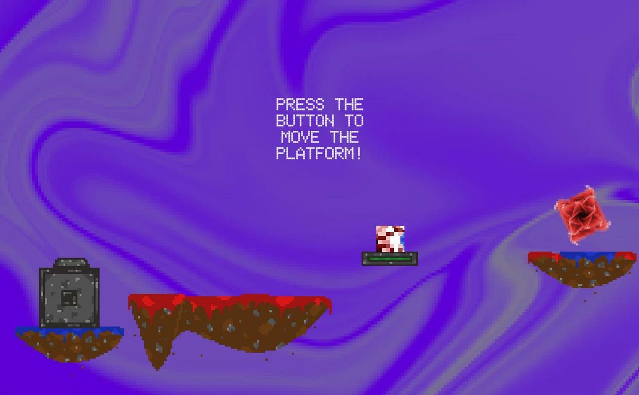 Cyclopsi screenshot 5