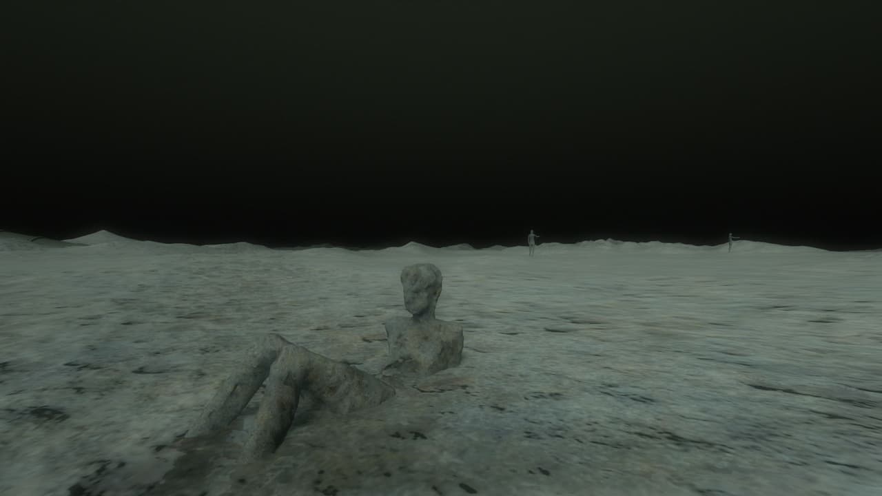 The Tower (itch) (𝓜𝓨𝓒𝓤𝓔𝓛𝓛𝓛𝓘𝓐) screenshot 4