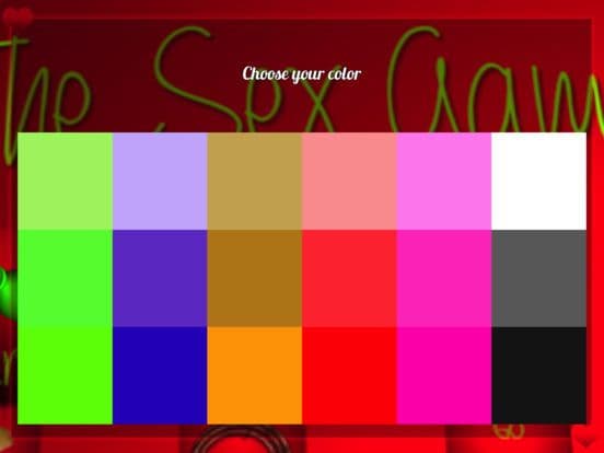 The Couples Game screenshot 4